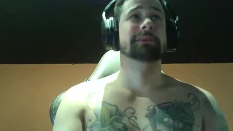 Snapshot of jmiss7 chatting on January 13, 2025, 5:01 am Lets cum online show from January 13, 2025, 5:01 am