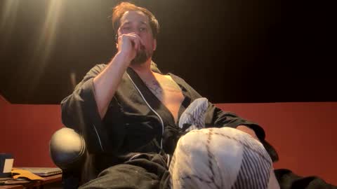 Snapshot of jmiss7 chatting on February 15, 2026, 3:14 am Lets cum online show from February 15, 2026, 3:14 am