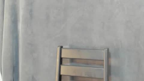 JOAN SAENZ online show from February 1, 2026, 1:48 am