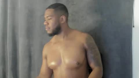 JOAN SAENZ online show from February 3, 2026, 12:31 am