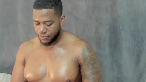 JOAN SAENZ online show from February 8, 2026, 7:28 pm