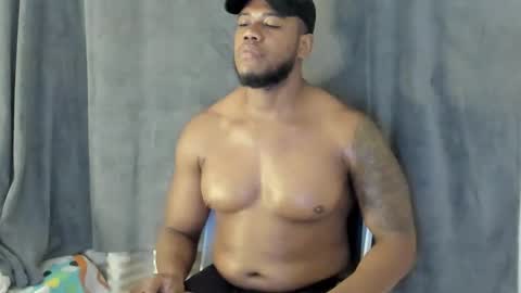 JOAN SAENZ online show from February 12, 2026, 10:32 am