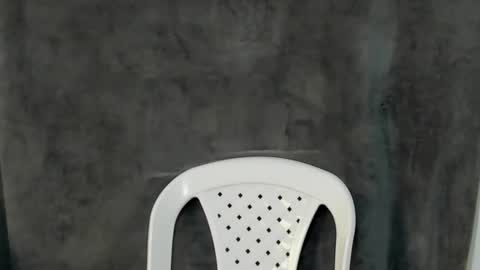 JOAN SAENZ online show from February 16, 2026, 10:17 pm