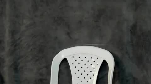 JOAN SAENZ online show from February 19, 2026, 1:34 am