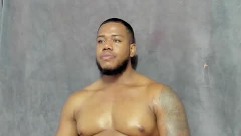 JOAN SAENZ online show from February 21, 2026, 6:42 pm