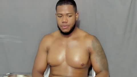 JOAN SAENZ online show from February 22, 2026, 5:33 pm