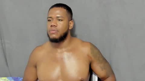 JOAN SAENZ online show from February 24, 2026, 1:36 am