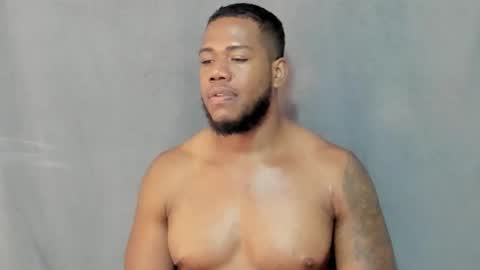 JOAN SAENZ online show from February 24, 2026, 6:50 pm