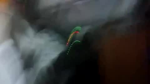 JD online show from February 8, 2026, 1:36 pm