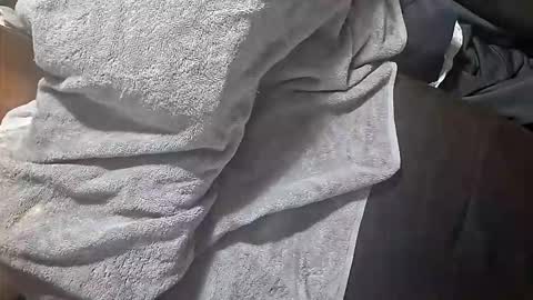 JD online show from March 7, 2026, 5:21 pm