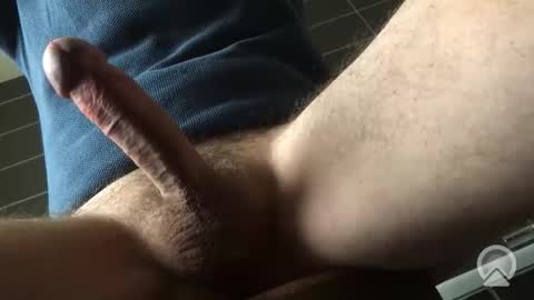 Snapshot of joansy chatting on September 15, 2025, 12:49 pm john online show from September 15, 2025, 12:49 pm