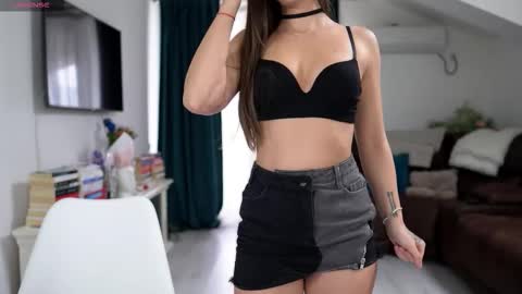 bae online show from March 2, 2026, 7:26 am