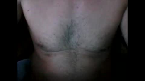 joderjvs online show from December 25, 2024, 1:31 am