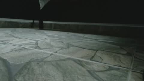 Snapshot of jodidamente_adictiva chatting on November 4, 2025, 2:05 pm Jhulia online show from November 4, 2025, 2:05 pm