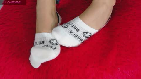 Snapshot of jodidamente_adictiva chatting on November 10, 2025, 1:43 pm Jhulia online show from November 10, 2025, 1:43 pm