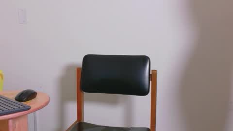 Snapshot of jodidamente_adictiva chatting on November 26, 2025, 10:33 pm Jhulia online show from November 26, 2025, 10:33 pm