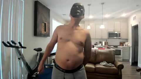 Snapshot of joe1997202399 chatting on February 16, 2026, 2:35 pm joe1997202399 online show from February 16, 2026, 2:35 pm