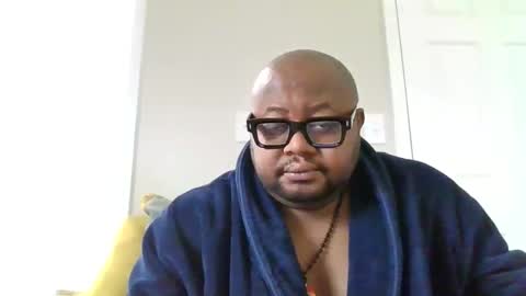 Snapshot of joe25123 chatting on December 27, 2024, 8:18 pm joe25123 online show from December 27, 2024, 8:18 pm