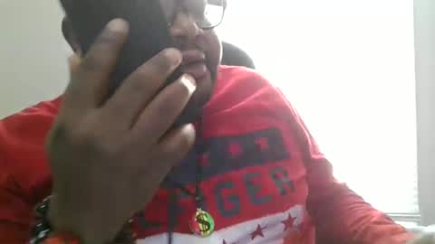 Snapshot of joe25123 chatting on February 20, 2025, 9:20 pm joe25123 online show from February 20, 2025, 9:20 pm