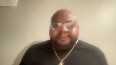 Snapshot of joe25123 chatting on February 7, 2026, 6:06 am joe25123 online show from February 7, 2026, 6:06 am