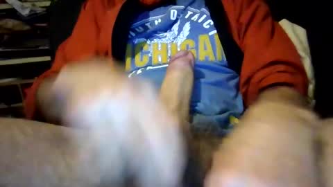 Snapshot of joe_says_hi chatting on February 1, 2026, 8:35 am joe_says_hi online show from February 1, 2026, 8:35 am