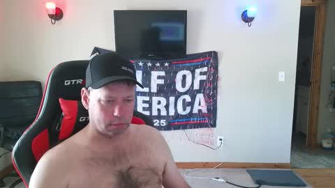 Snapshot of joejoe__ chatting on February 8, 2026, 4:43 pm joejoe__ online show from February 8, 2026, 4:43 pm