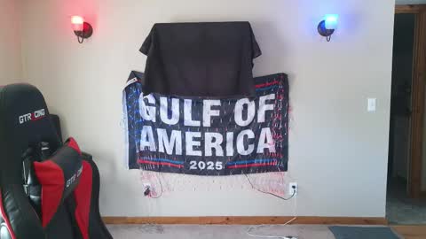 Snapshot of joejoe__ chatting on February 10, 2026, 4:00 pm joejoe__ online show from February 10, 2026, 4:00 pm