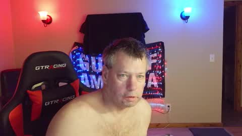 Snapshot of joejoe__ chatting on February 15, 2026, 11:41 am joejoe__ online show from February 15, 2026, 11:41 am