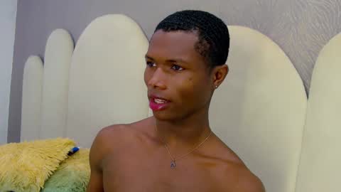 Snapshot of joel_blackcock chatting on January 18, 2026, 3:38 pm Joel online show from January 18, 2026, 3:38 pm