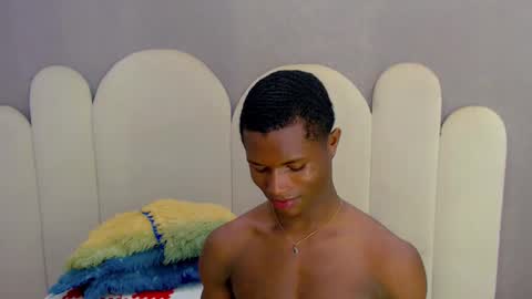 Snapshot of joel_blackcock chatting on February 2, 2026, 4:38 pm Joel online show from February 2, 2026, 4:38 pm