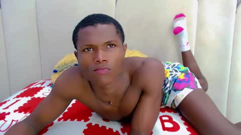 Snapshot of joel_blackcock chatting on February 3, 2026, 5:40 pm Joel online show from February 3, 2026, 5:40 pm