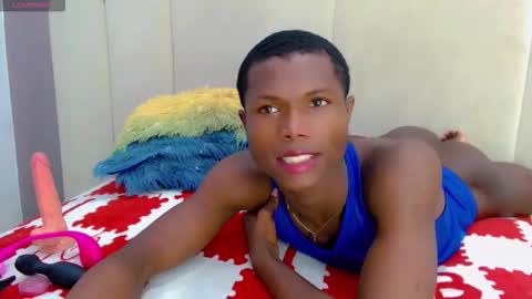 Snapshot of joel_blackcock chatting on February 4, 2026, 3:51 pm Joel online show from February 4, 2026, 3:51 pm