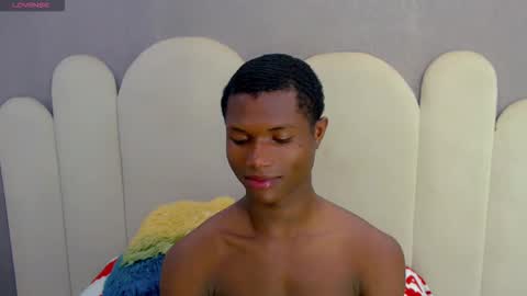 Snapshot of joel_blackcock chatting on February 10, 2026, 4:22 pm Joel online show from February 10, 2026, 4:22 pm