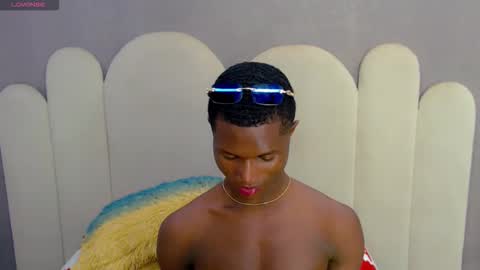 Snapshot of joel_blackcock chatting on February 11, 2026, 10:48 pm Joel online show from February 11, 2026, 10:48 pm