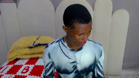 Snapshot of joel_blackcock chatting on February 13, 2026, 3:30 pm Joel online show from February 13, 2026, 3:30 pm