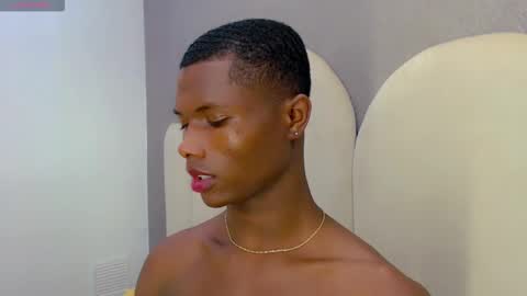 Snapshot of joel_blackcock chatting on February 17, 2026, 12:07 am Joel online show from February 17, 2026, 12:07 am