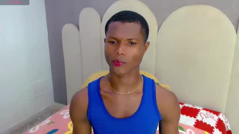 Snapshot of joel_blackcock chatting on February 22, 2026, 3:54 pm Joel online show from February 22, 2026, 3:54 pm