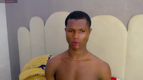 Snapshot of joel_blackcock chatting on February 23, 2026, 3:20 pm Joel online show from February 23, 2026, 3:20 pm