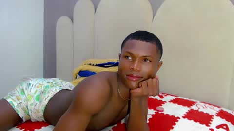 Snapshot of joel_blackcock chatting on February 27, 2026, 5:13 pm Joel online show from February 27, 2026, 5:13 pm