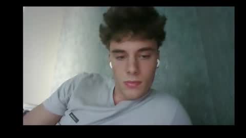 Snapshot of joel_friendly chatting on February 27, 2026, 2:50 pm JOEL online show from February 27, 2026, 2:50 pm