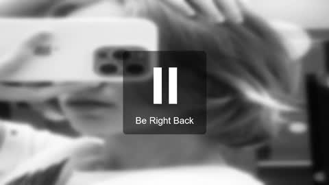 Sasha online show from February 11, 2026, 4:23 pm