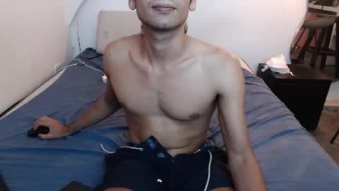 johan online show from October 11, 2025, 7:40 am