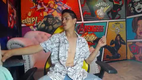 Snapshot of johan_kitten chatting on October 1, 2025, 12:11 pm johan online show from October 1, 2025, 12:11 pm