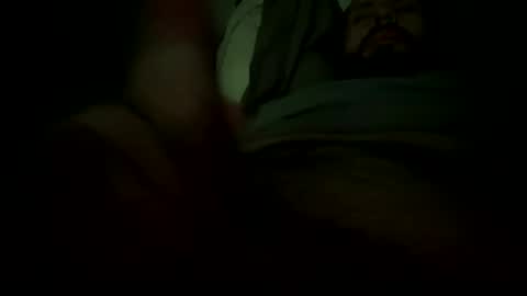 Snapshot of john_donson chatting on December 16, 2024, 7:04 am john_donson online show from December 16, 2024, 7:04 am