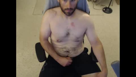 Snapshot of john_donson chatting on October 5, 2025, 3:54 pm john_donson online show from October 5, 2025, 3:54 pm