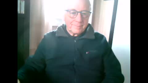 johnjohn6226 online show from February 10, 2026, 2:54 pm