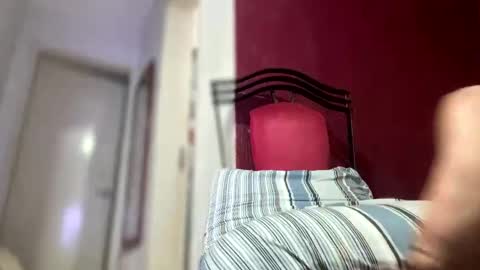 JOHN online show from February 17, 2025, 3:04 am