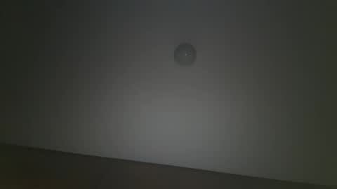 JOHN online show from September 24, 2025, 4:05 am