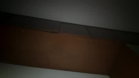 JOHN online show from October 11, 2025, 6:12 am