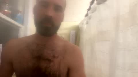 Snapshot of johnlostaglio123 chatting on February 2, 2025, 2:06 am johnlostaglio123 online show from February 2, 2025, 2:06 am